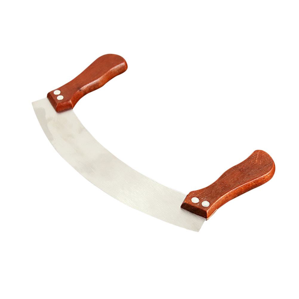 Kitchen Gadgets Deals - Coupe-Turbaton, outil de cuisine, conception ergonomique,