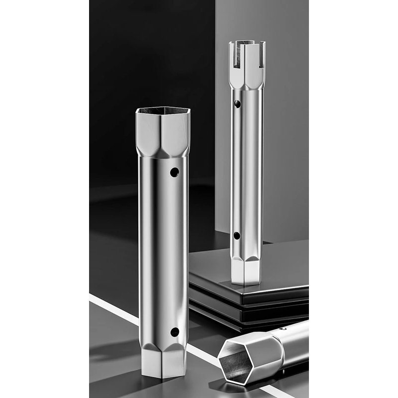 Kitchen Gadgets Deals - Clé à douille à cliquet pour