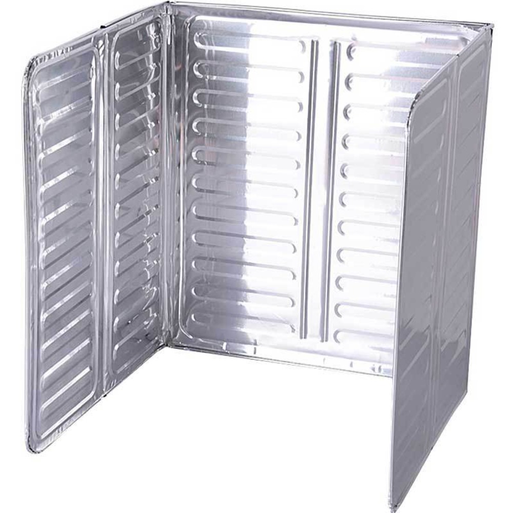 Kitchen Gadgets Dropshipping - Accessoires de cuisine en aluminium, plaque