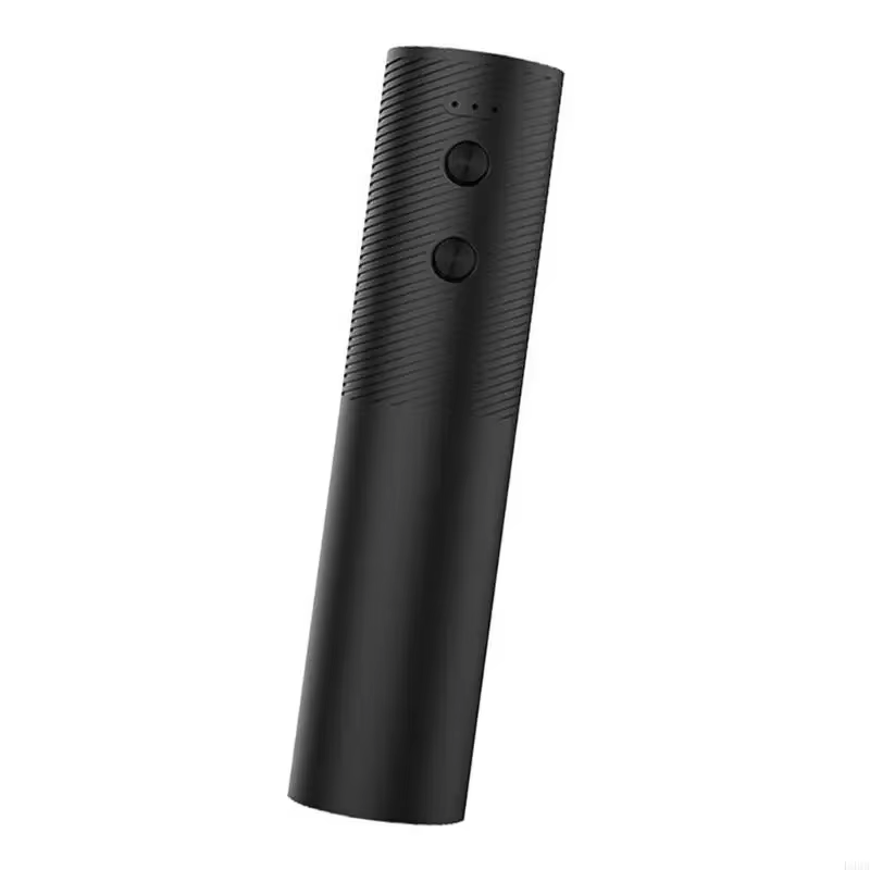 Kitchen Gadgets Deals - Ouvre-bouteille électrique automatique pour vin rouge,