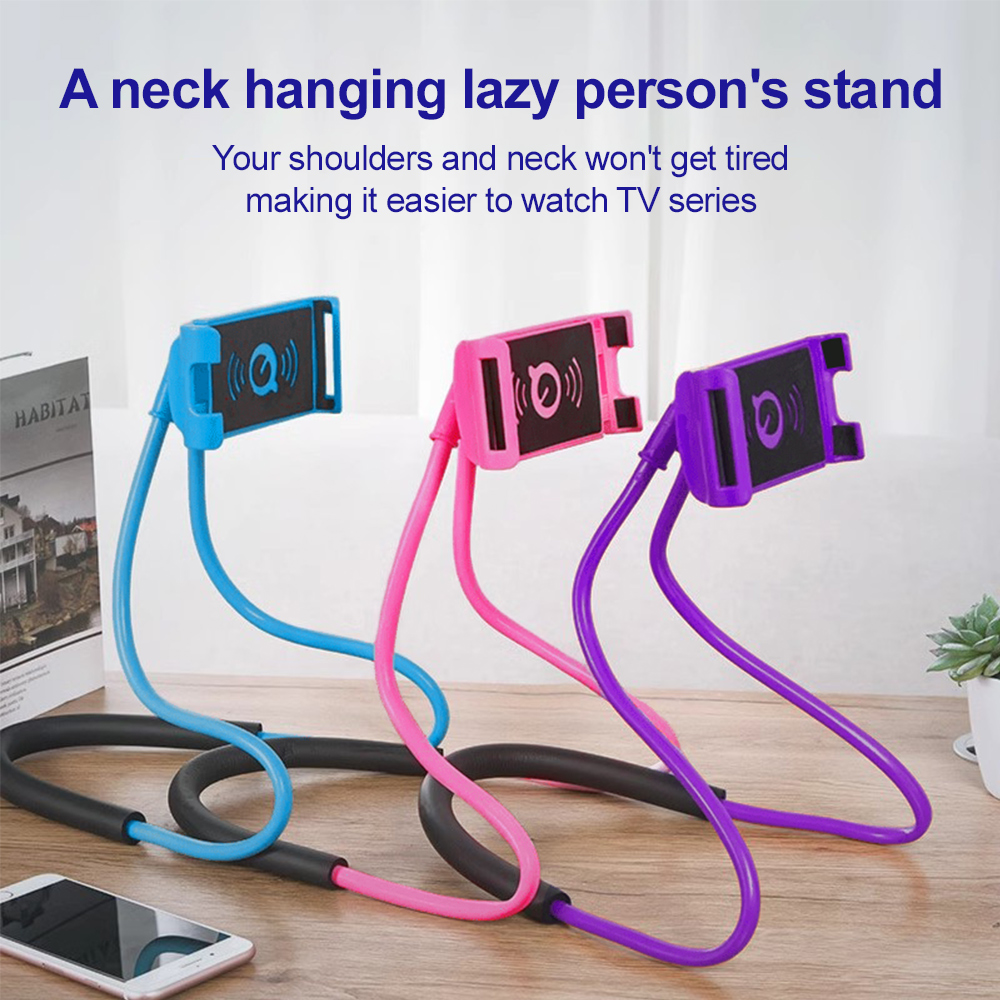 Kitchen Gadgets Online - Support de téléphone portable mains libres