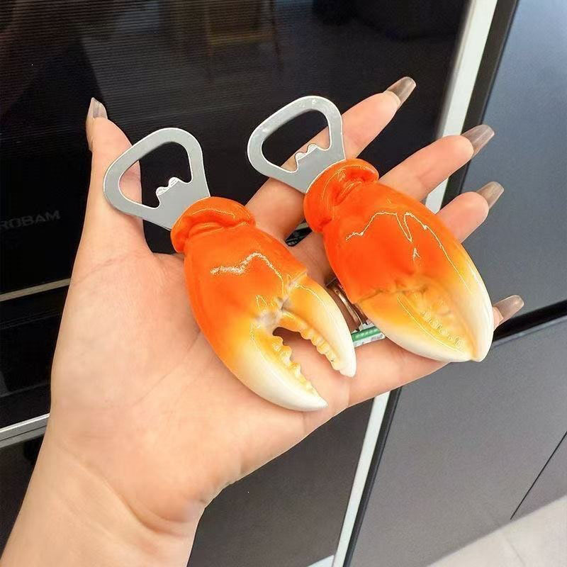 Décapsuleur amusant en forme d - Funny Kitchen Gadgets Gifts avis et prix