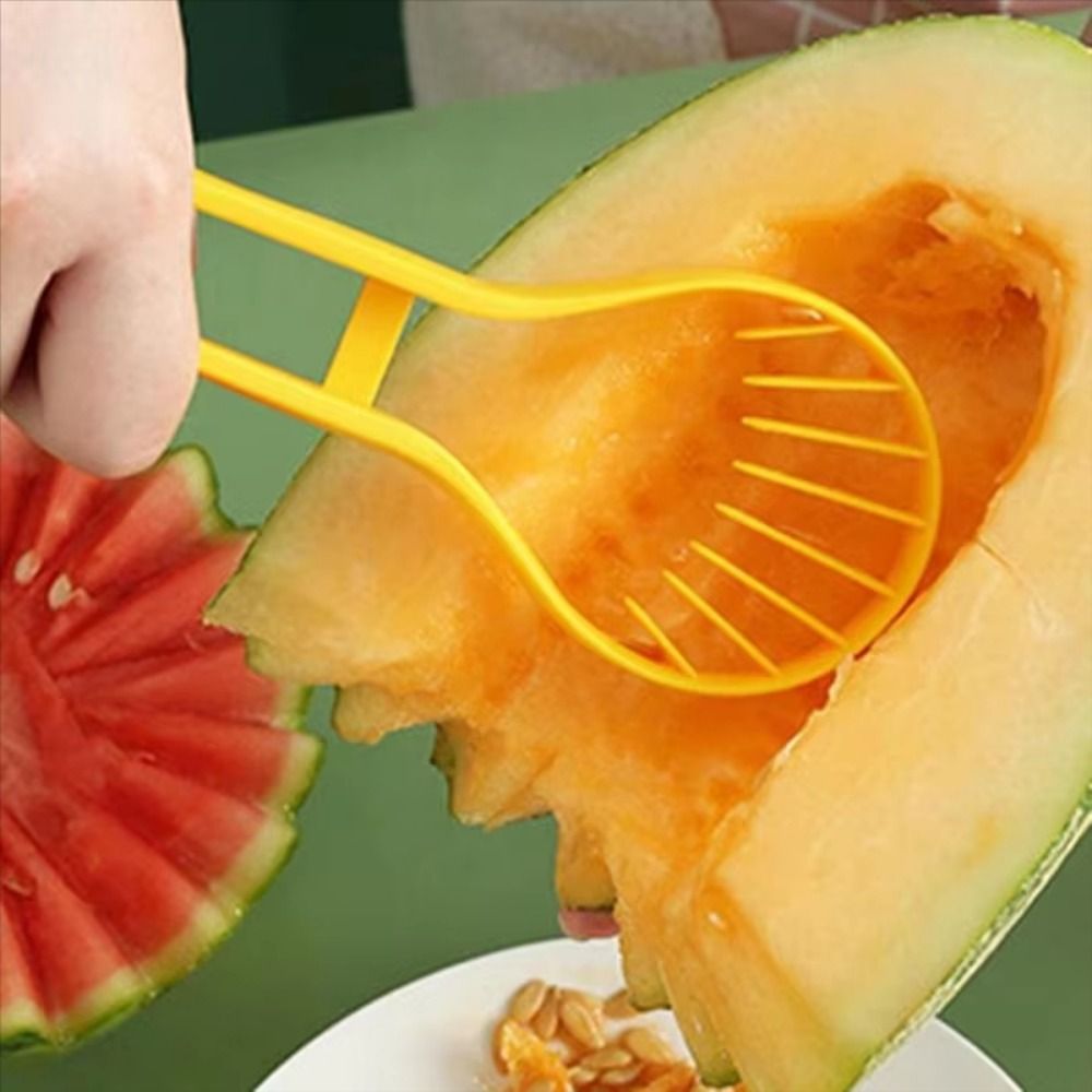Facile à nettoyer, outil 3 en  - Avocado Slicer Tool avis et prix