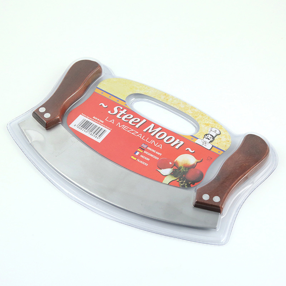 Coupe-Turbaton, outil de cuisi - Kitchen Gadgets Deals avis et prix