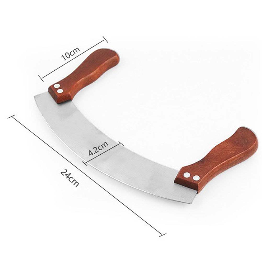 Coupe-Turbaton, outil de cuisi - Kitchen Gadgets Deals avis et prix