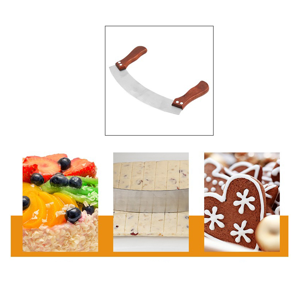 Coupe-Turbaton, outil de cuisi - Kitchen Gadgets Deals avis et prix