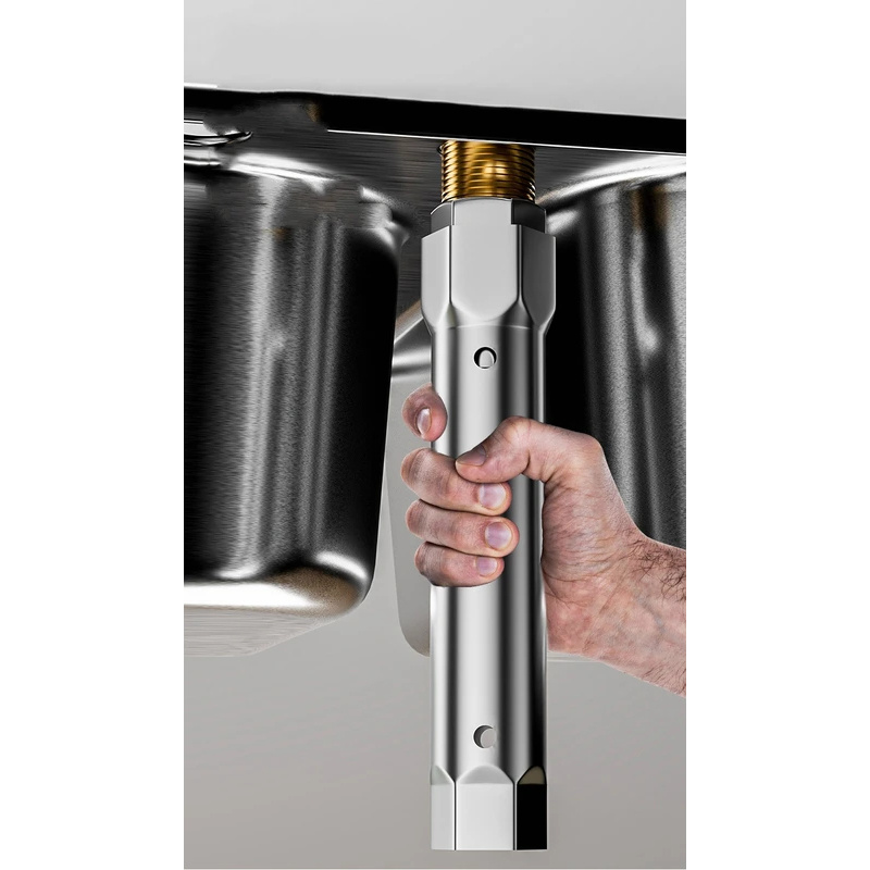 Clé à douille à cliquet pour t - Kitchen Gadgets Deals avis et prix