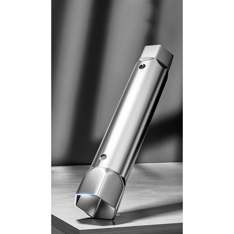 Clé à douille à cliquet pour t - Kitchen Gadgets Deals avis et prix