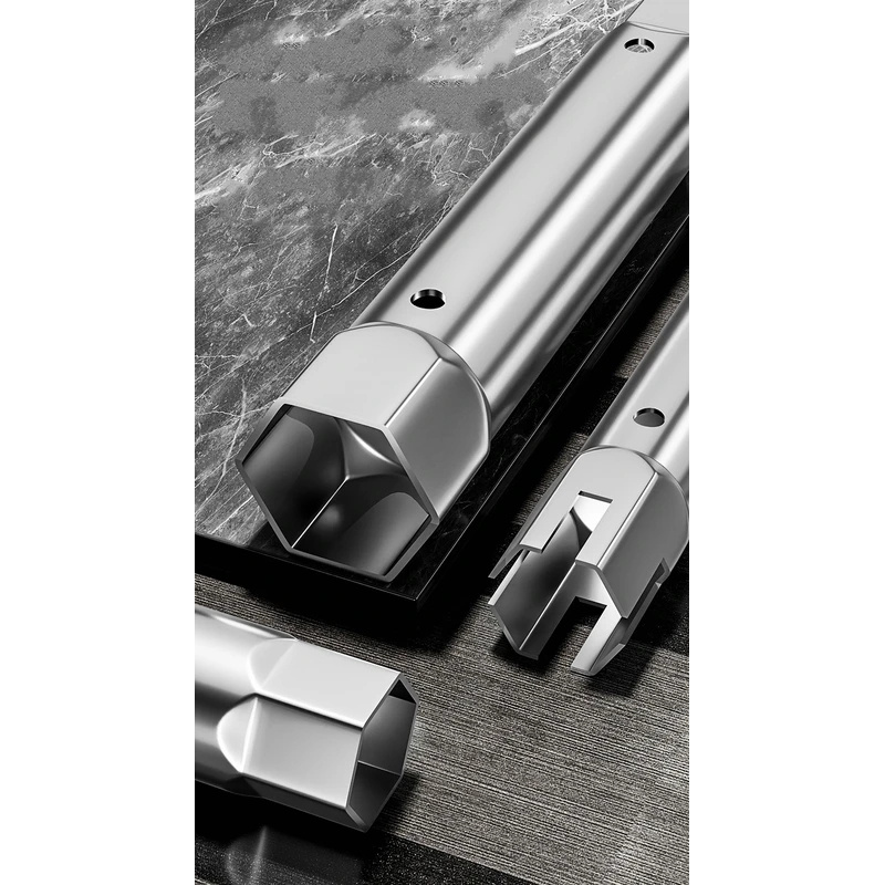 Clé à douille à cliquet pour t - Kitchen Gadgets Deals avis et prix