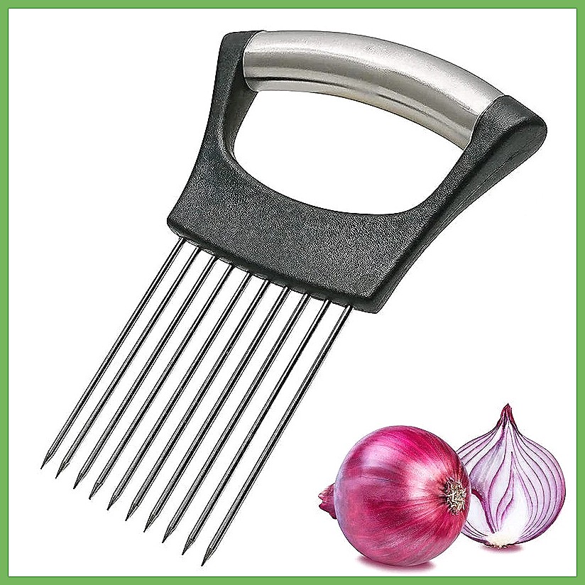 Support à oignon Leeseph, supp - Avocado Slicer Tool avis et prix