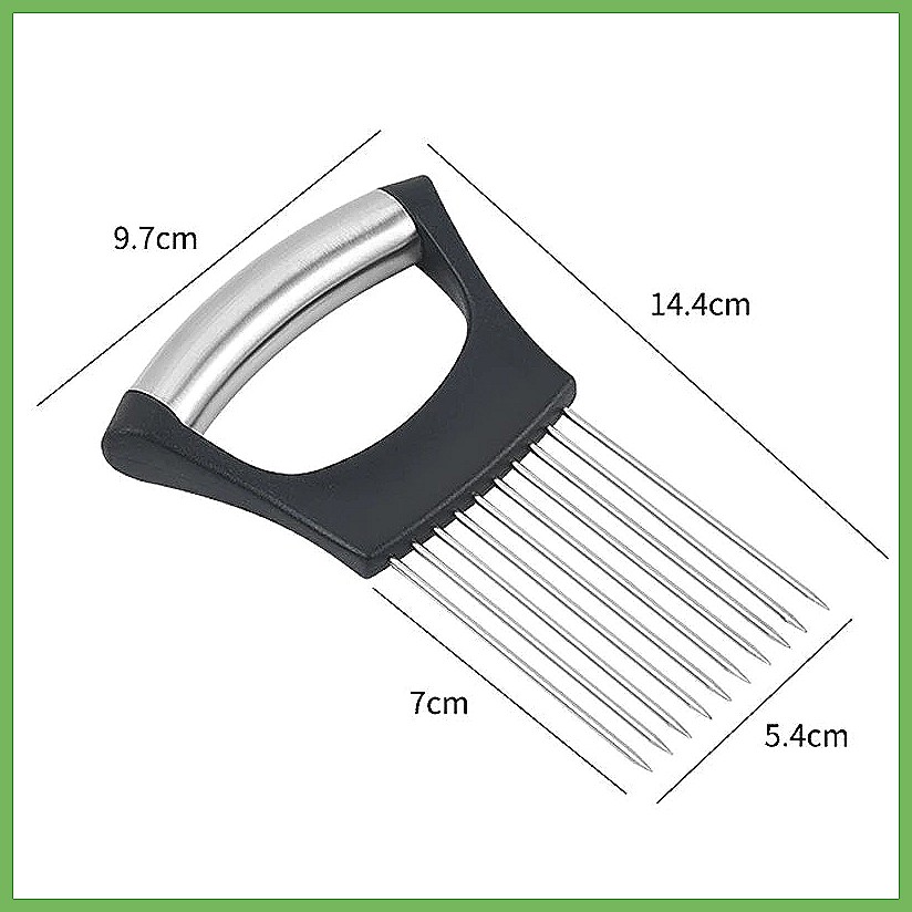 Support à oignon Leeseph, supp - Avocado Slicer Tool avis et prix