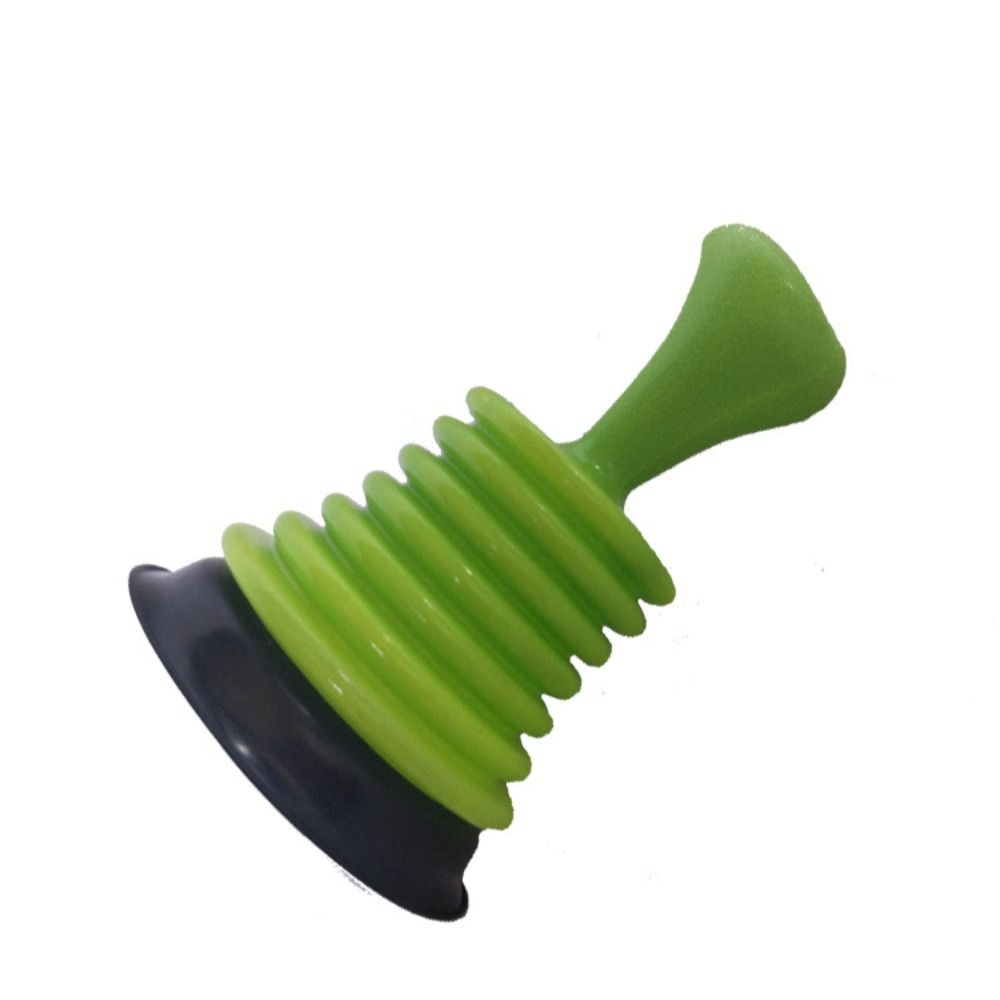 Ventouse de dragage de canalis - Kitchen Gadgets Deals avis et prix