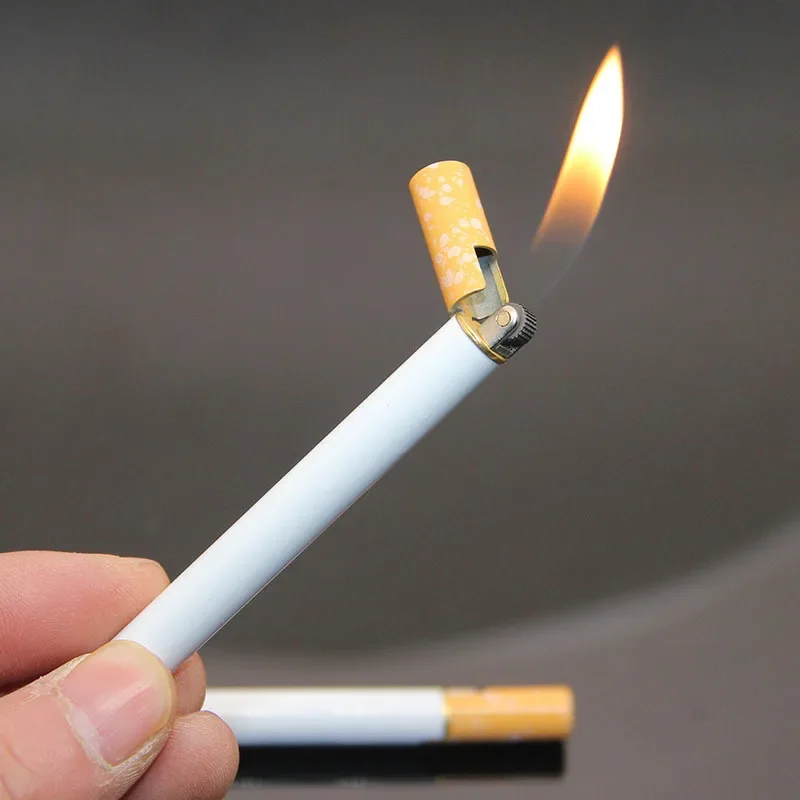 Briquet homme inhabituel en fo - Funny Kitchen Gadgets Gifts avis et prix