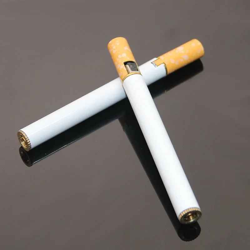 Briquet homme inhabituel en fo - Funny Kitchen Gadgets Gifts avis et prix