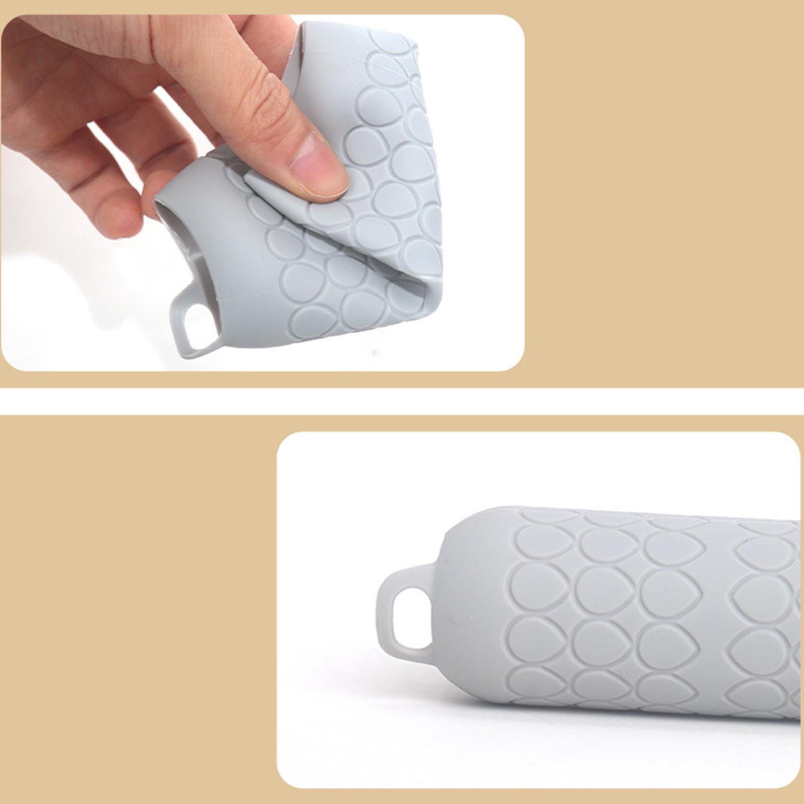 Éplucheur d'ail rapide, décapa - Kitchen Gadgets Dropshipping avis et prix