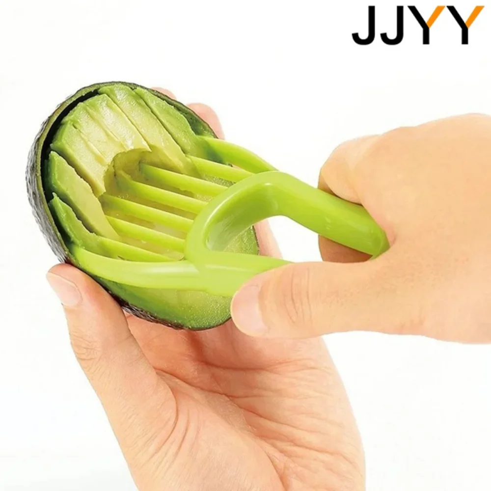 Coupe-avocat multifonctionnel, - Avocado Slicer Tool avis et prix