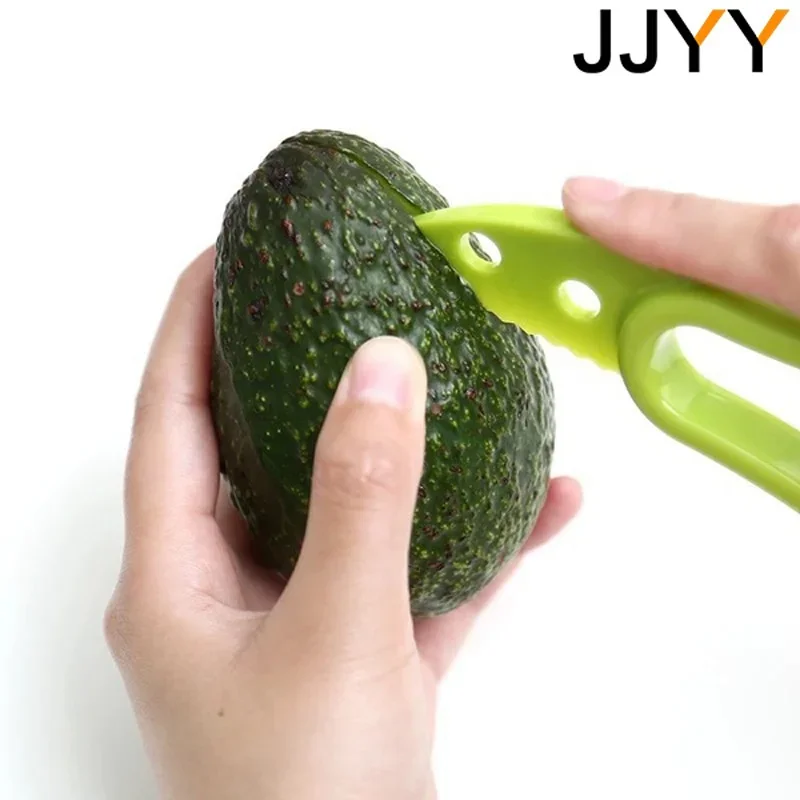 Coupe-avocat multifonctionnel, - Avocado Slicer Tool avis et prix