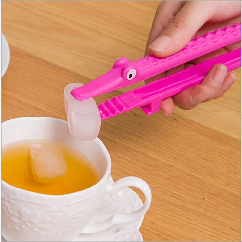 Dossier alimentaire en plastiq - Kitchen Gadgets Deals avis et prix