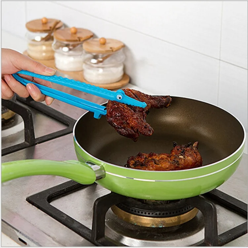 Dossier alimentaire en plastiq - Kitchen Gadgets Deals avis et prix