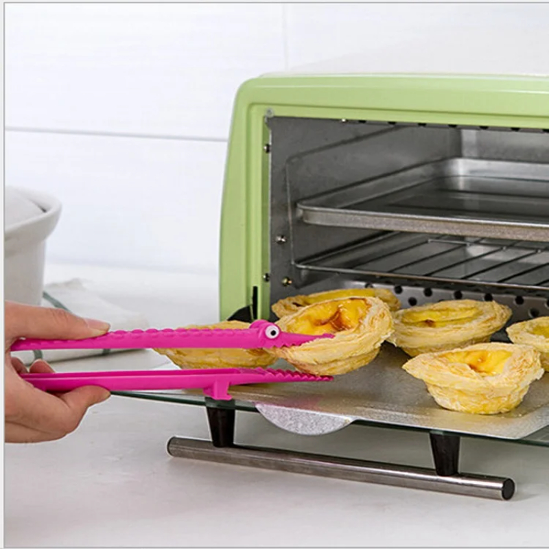 Dossier alimentaire en plastiq - Kitchen Gadgets Deals avis et prix