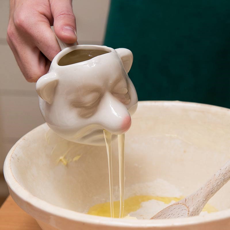 Outils de séparation de blanc  - Funny Kitchen Gadgets Gifts avis et prix