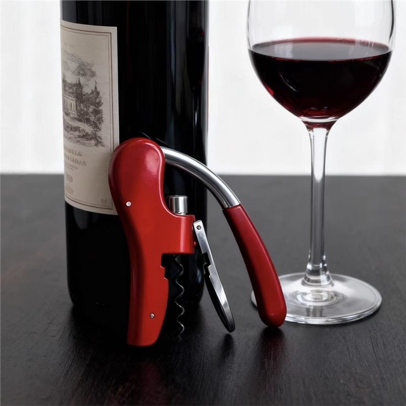 AB46 - Tire-bouchon à pression - Kitchen Gadgets Home Party avis et prix