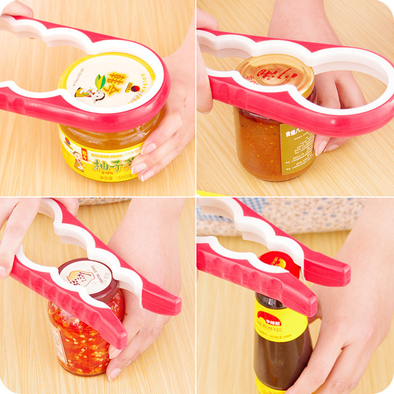 Bouchon à vis en forme de gour - Kitchen Gadgets Dropshipping avis et prix
