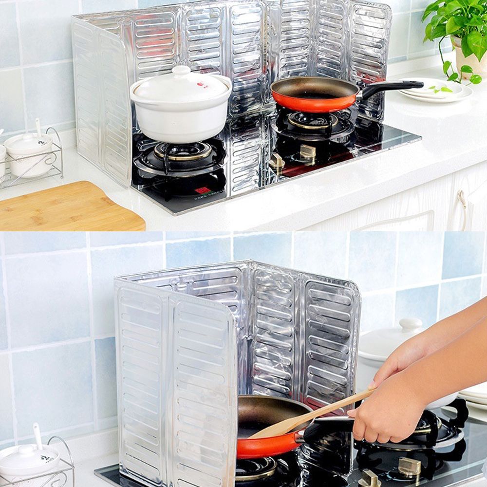 Accessoires de cuisine en alum - Kitchen Gadgets Dropshipping avis et prix