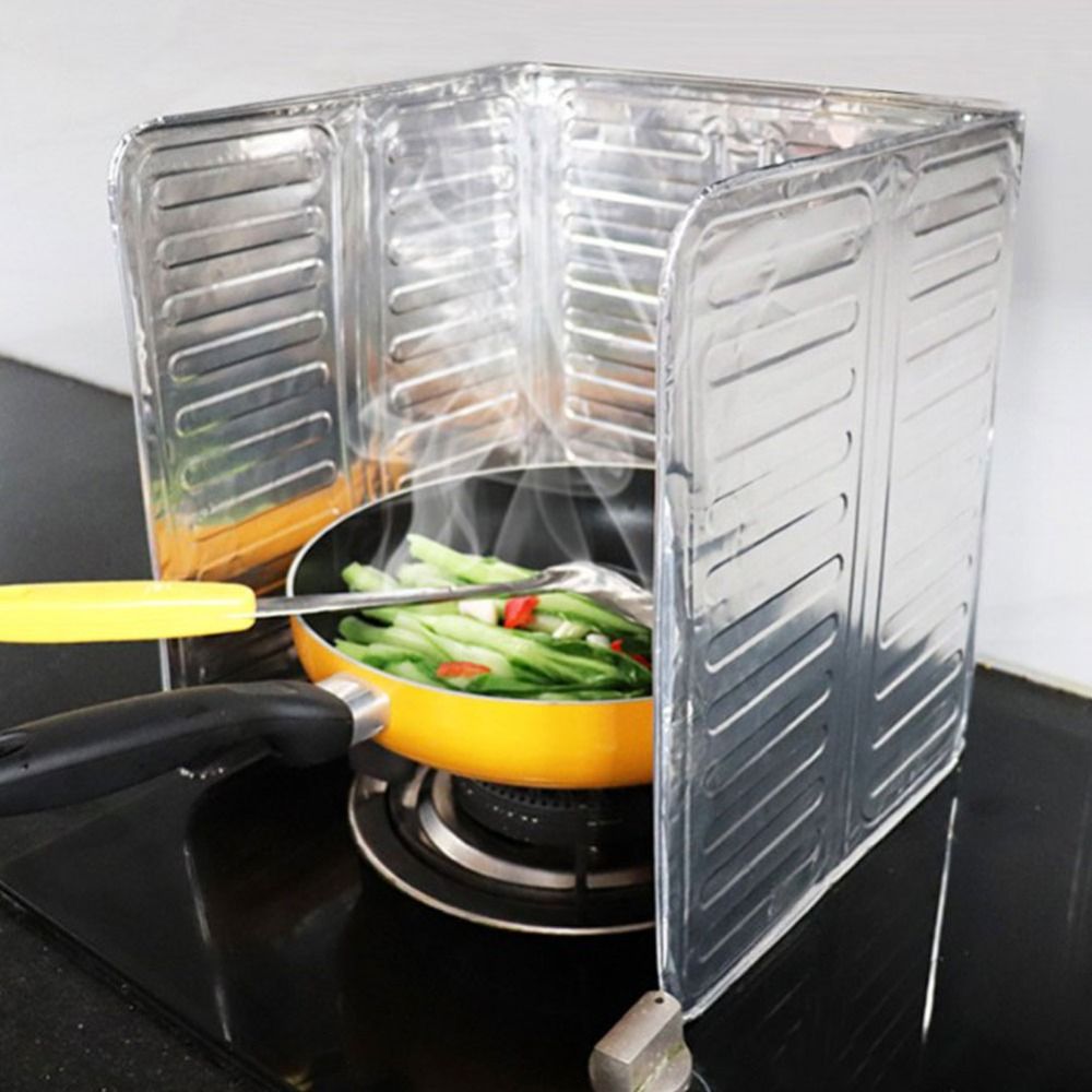 Accessoires de cuisine en alum - Kitchen Gadgets Dropshipping avis et prix