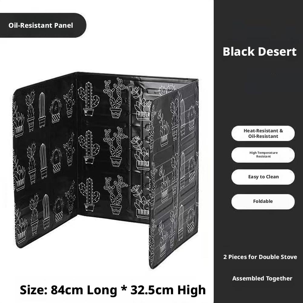 Protection anti-éclaboussures  - Kitchen Gadgets Dropshipping avis et prix