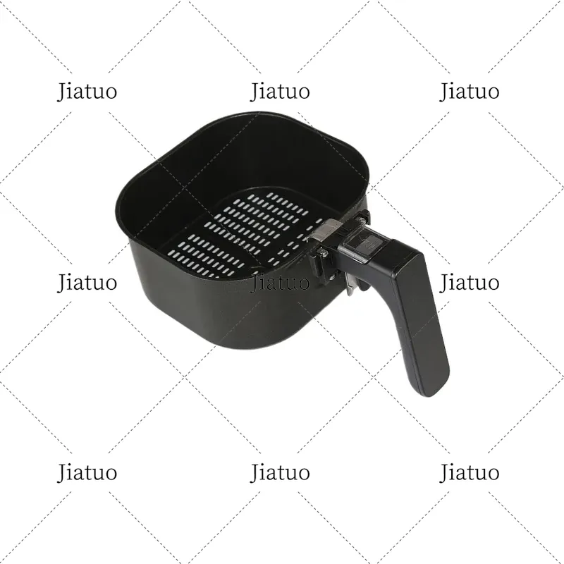 Panier de friteuse à air pour  - Philips Air Fryer Hd9252 avis et prix
