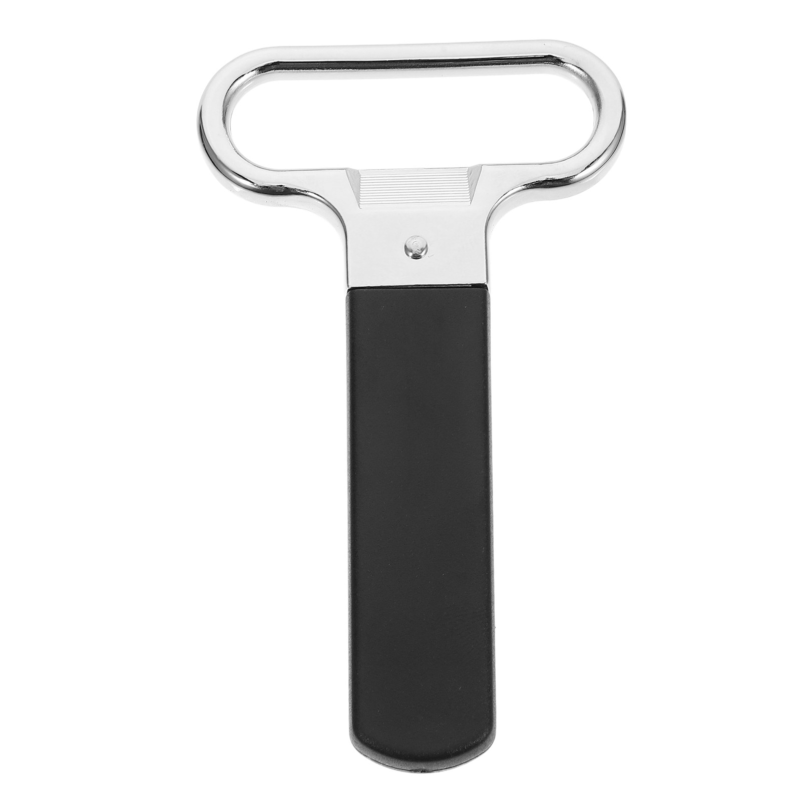 Ouvre-bouteilles multifonction - Kitchen Gadgets Home Party avis et prix