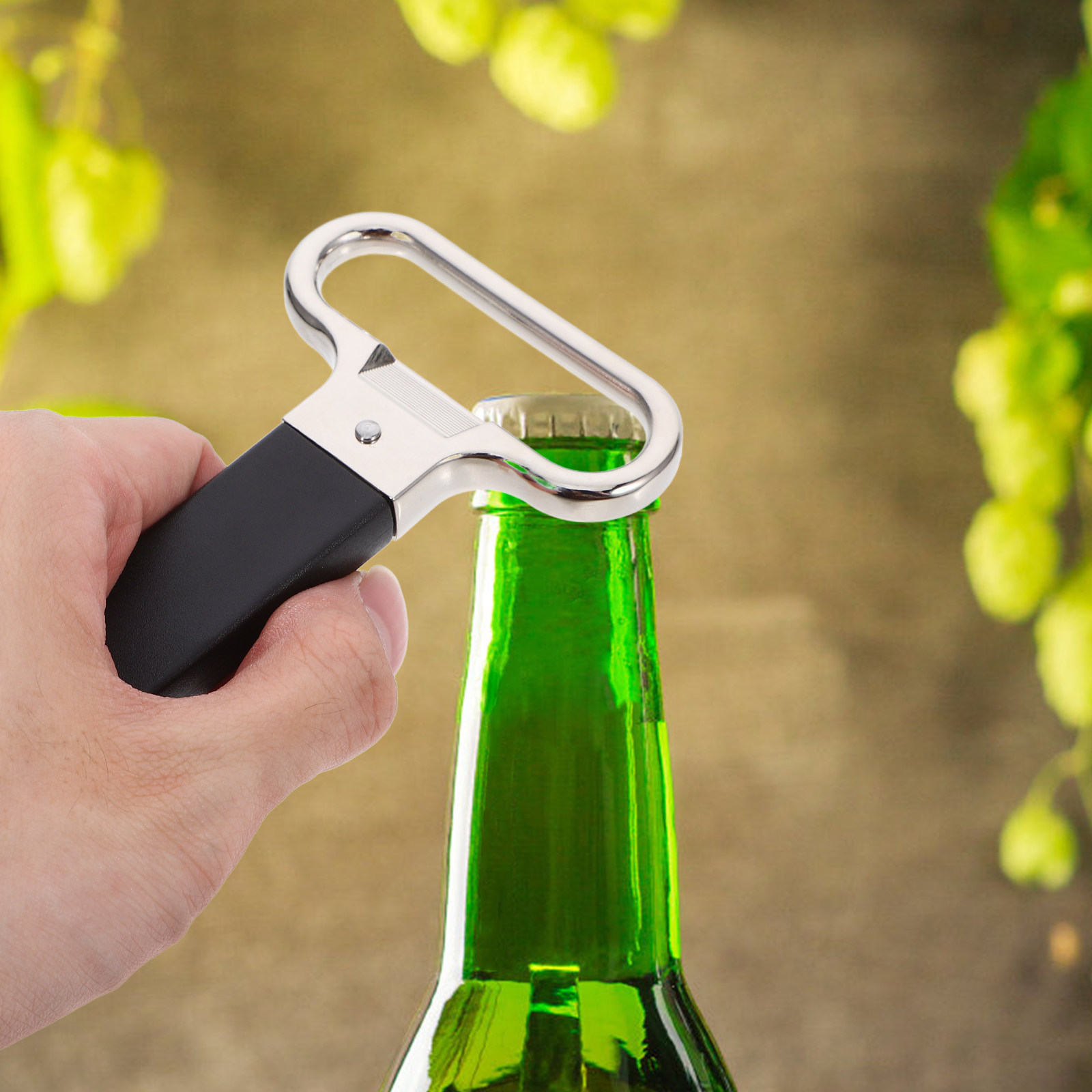 Ouvre-bouteilles multifonction - Kitchen Gadgets Home Party avis et prix
