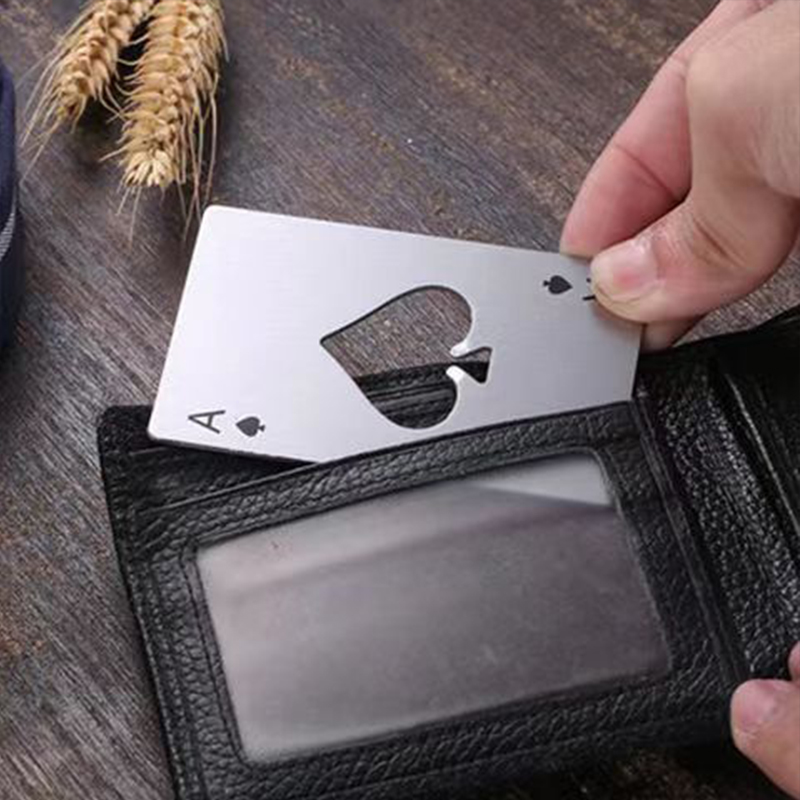 Ouvre-bouteille multifonction, - Kitchen Gadgets Home Party avis et prix
