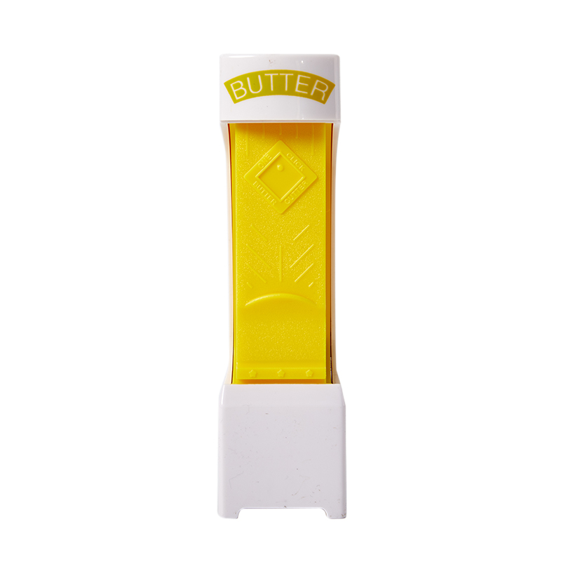 [MOA] Coupe-beurre portable ma - Kitchen Gadgets Dropshipping avis et prix