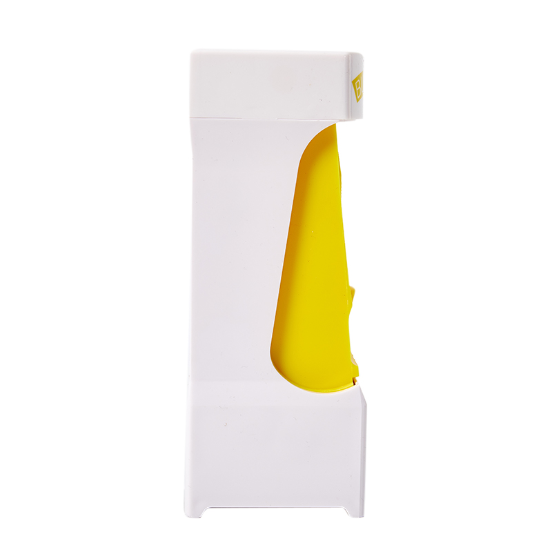 [MOA] Coupe-beurre portable ma - Kitchen Gadgets Dropshipping avis et prix