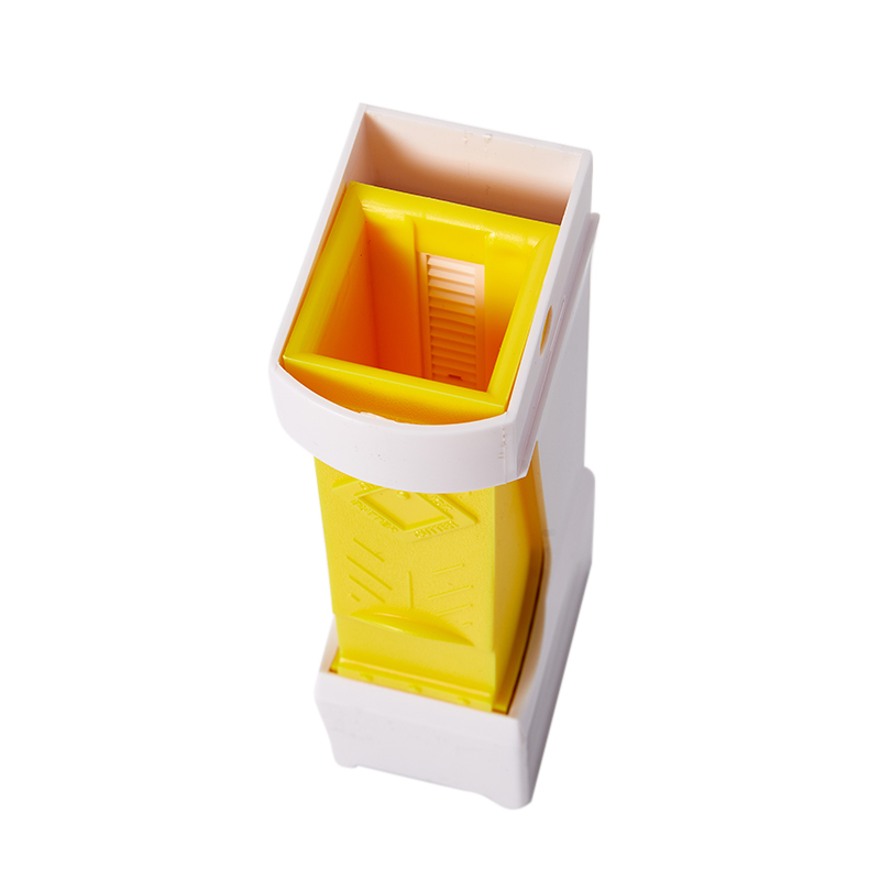 [MOA] Coupe-beurre portable ma - Kitchen Gadgets Dropshipping avis et prix