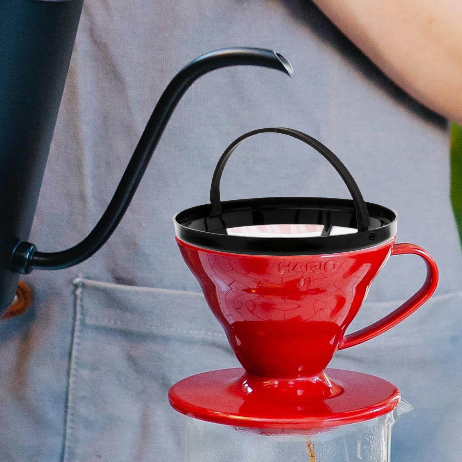 Filtre à café en maille, acces - Kitchen Gadgets Dropshipping avis et prix