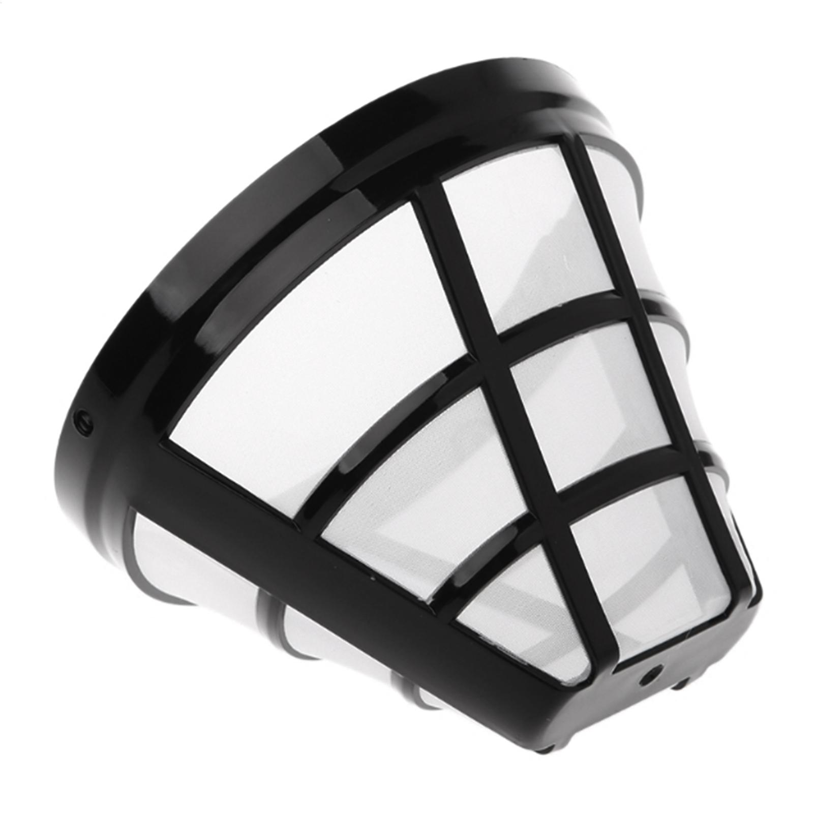 Filtre à café en maille, acces - Kitchen Gadgets Dropshipping avis et prix