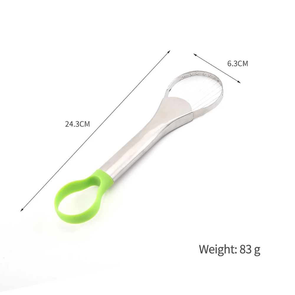 Coupe-avocat multifonctionnel  - Avocado Slicer Tool avis et prix