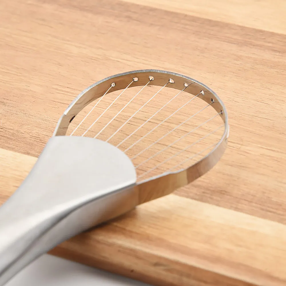 Coupe-avocat multifonctionnel  - Avocado Slicer Tool avis et prix