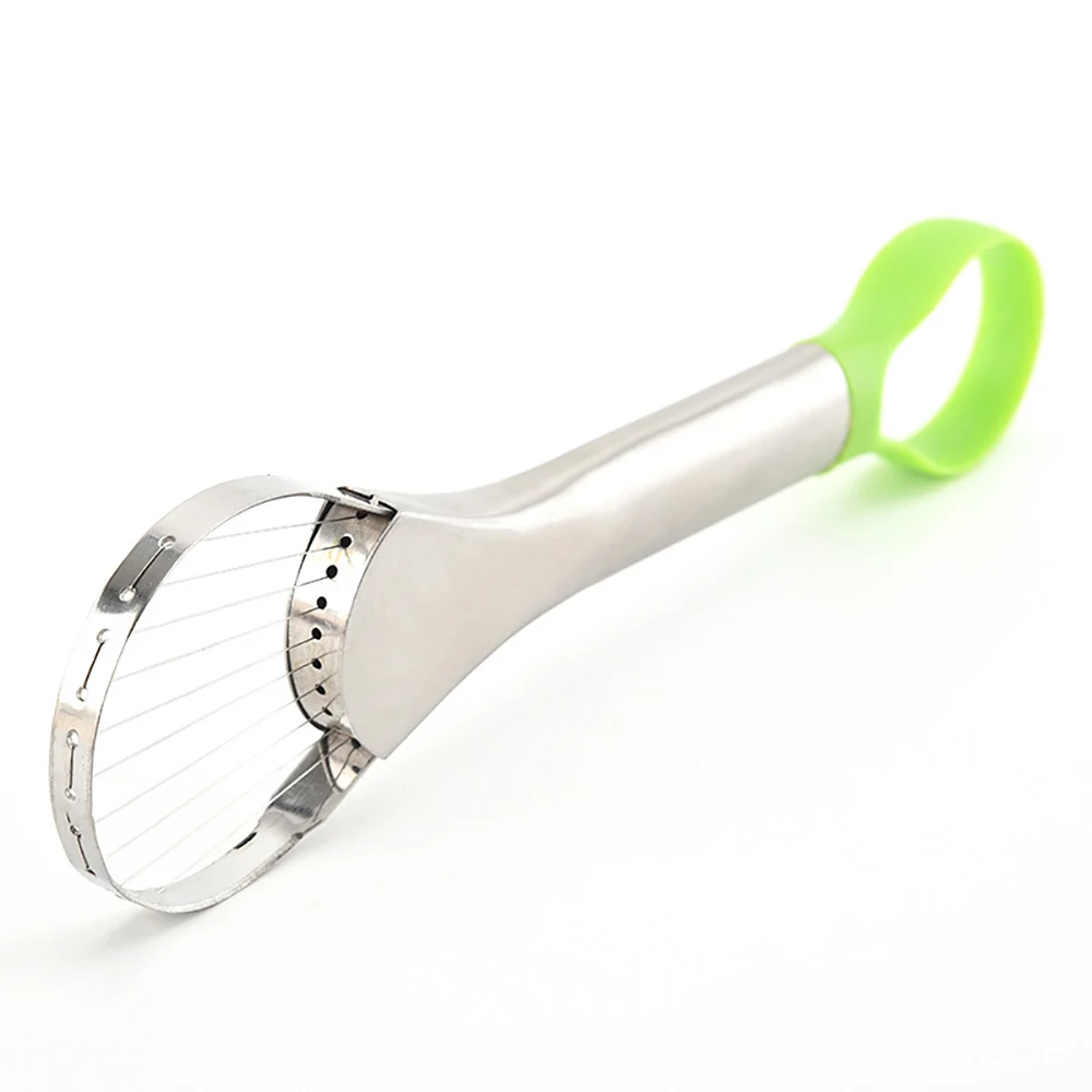 Coupe-avocat multifonctionnel  - Avocado Slicer Tool avis et prix