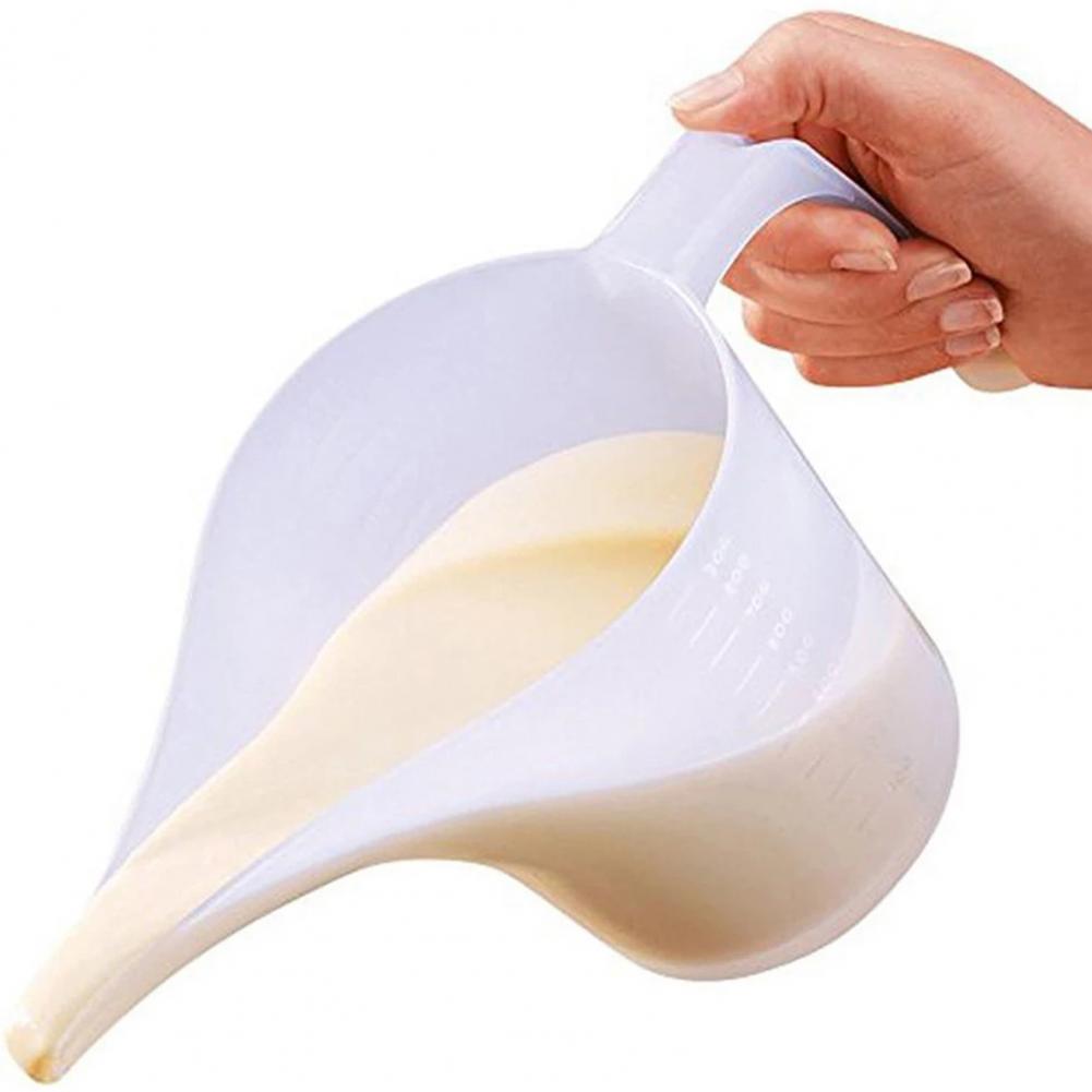 Tasse à mesurer de 1000ML, qua - Kitchen Gadgets Dropshipping avis et prix