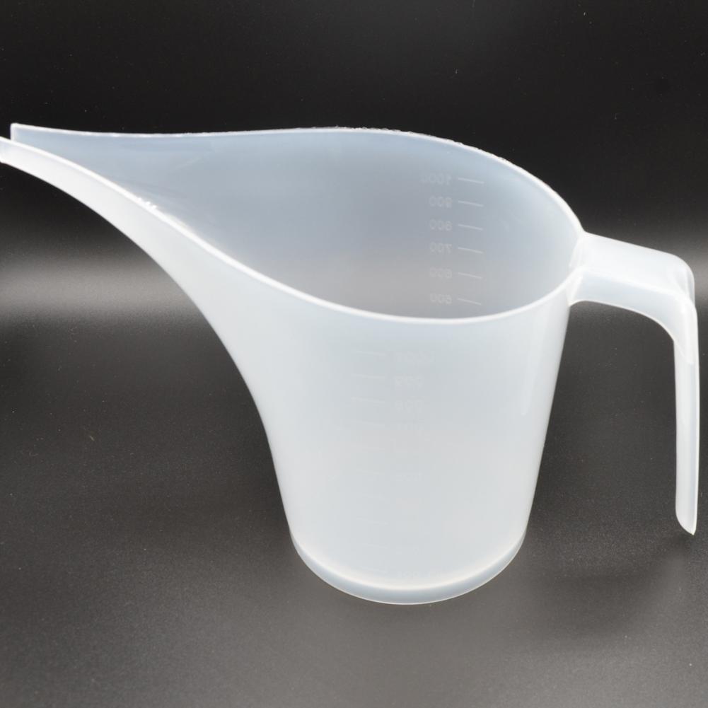 Tasse à mesurer de 1000ML, qua - Kitchen Gadgets Dropshipping avis et prix
