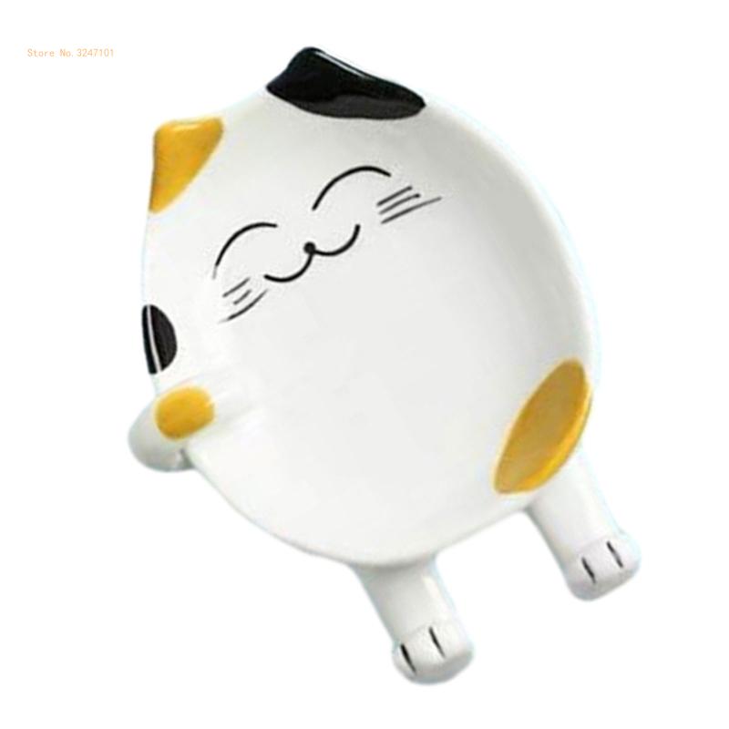Support couvercle nouveauté, s - Kitchen Gadgets Dropshipping avis et prix