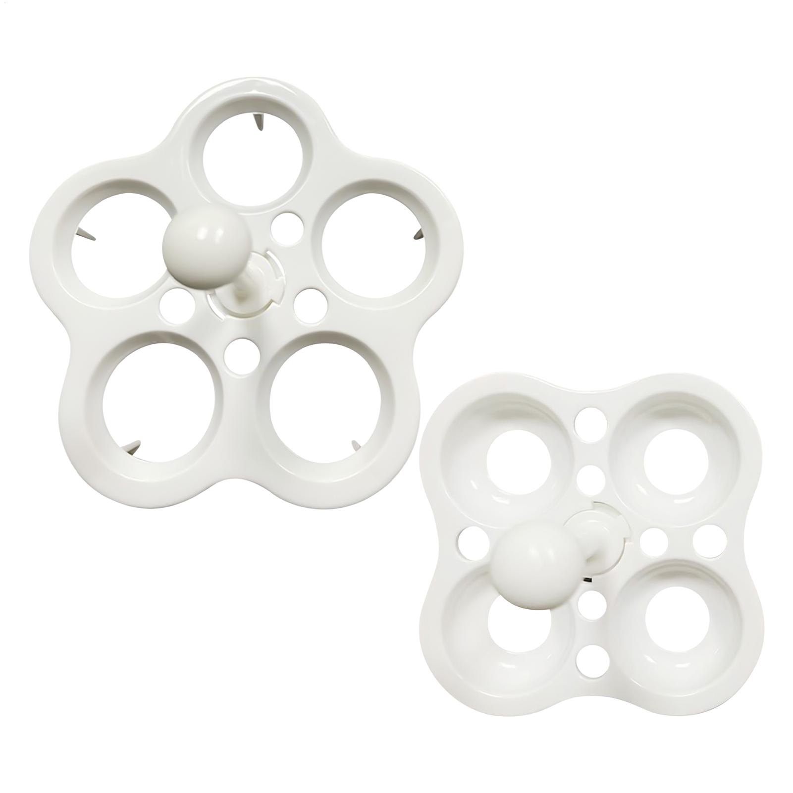 Support pour cuiseur à œufs 4/ - Kitchen Gadgets Dropshipping avis et prix
