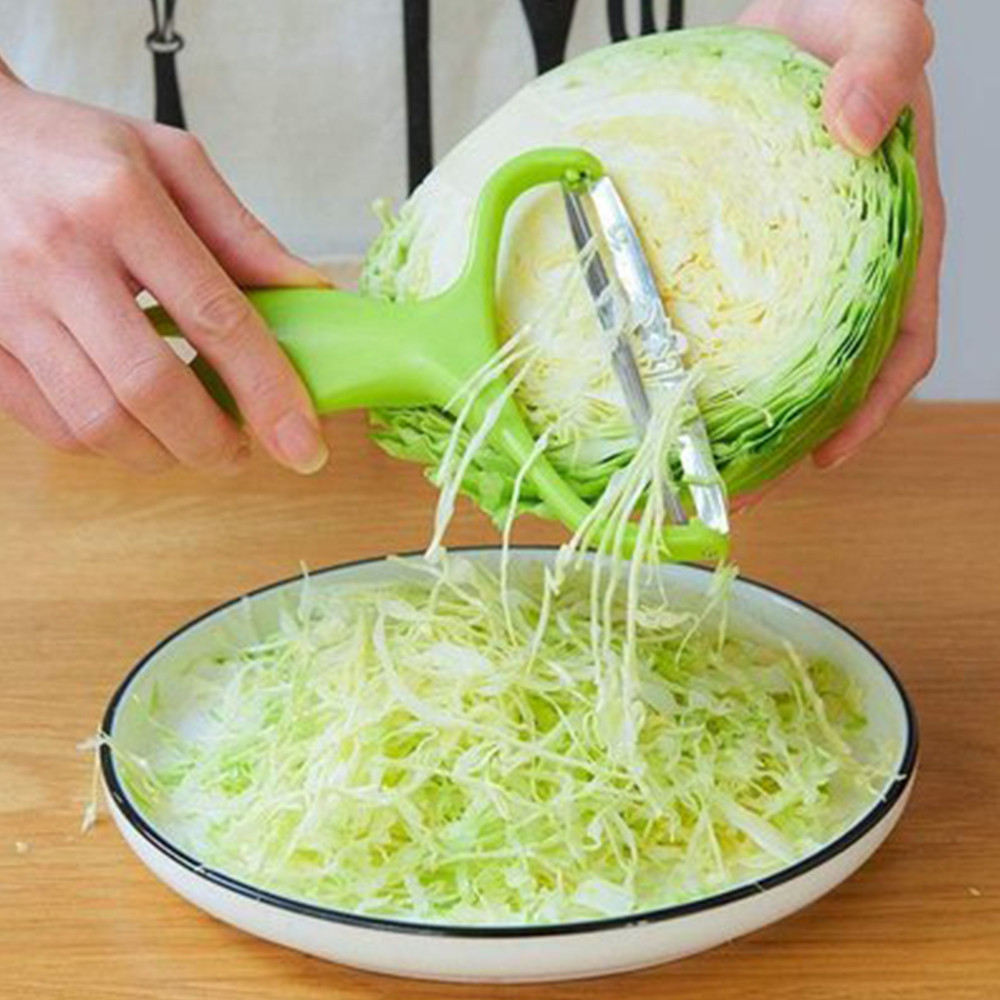 Trancheuse à chou et légumes,  - Kitchen Gadgets Dropshipping avis et prix