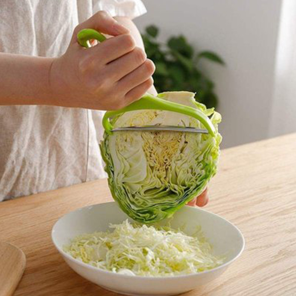 Trancheuse à chou et légumes,  - Kitchen Gadgets Dropshipping avis et prix