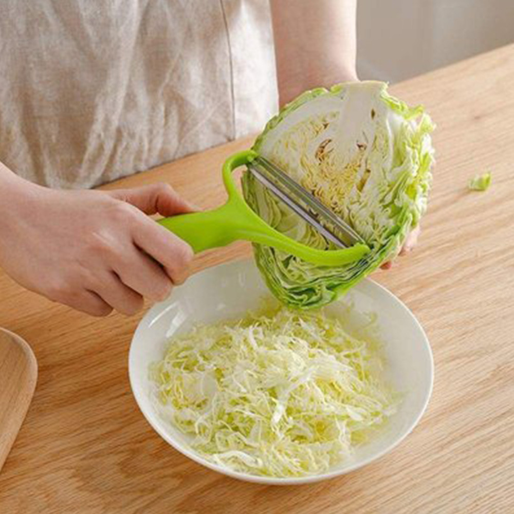 Trancheuse à chou et légumes,  - Kitchen Gadgets Dropshipping avis et prix