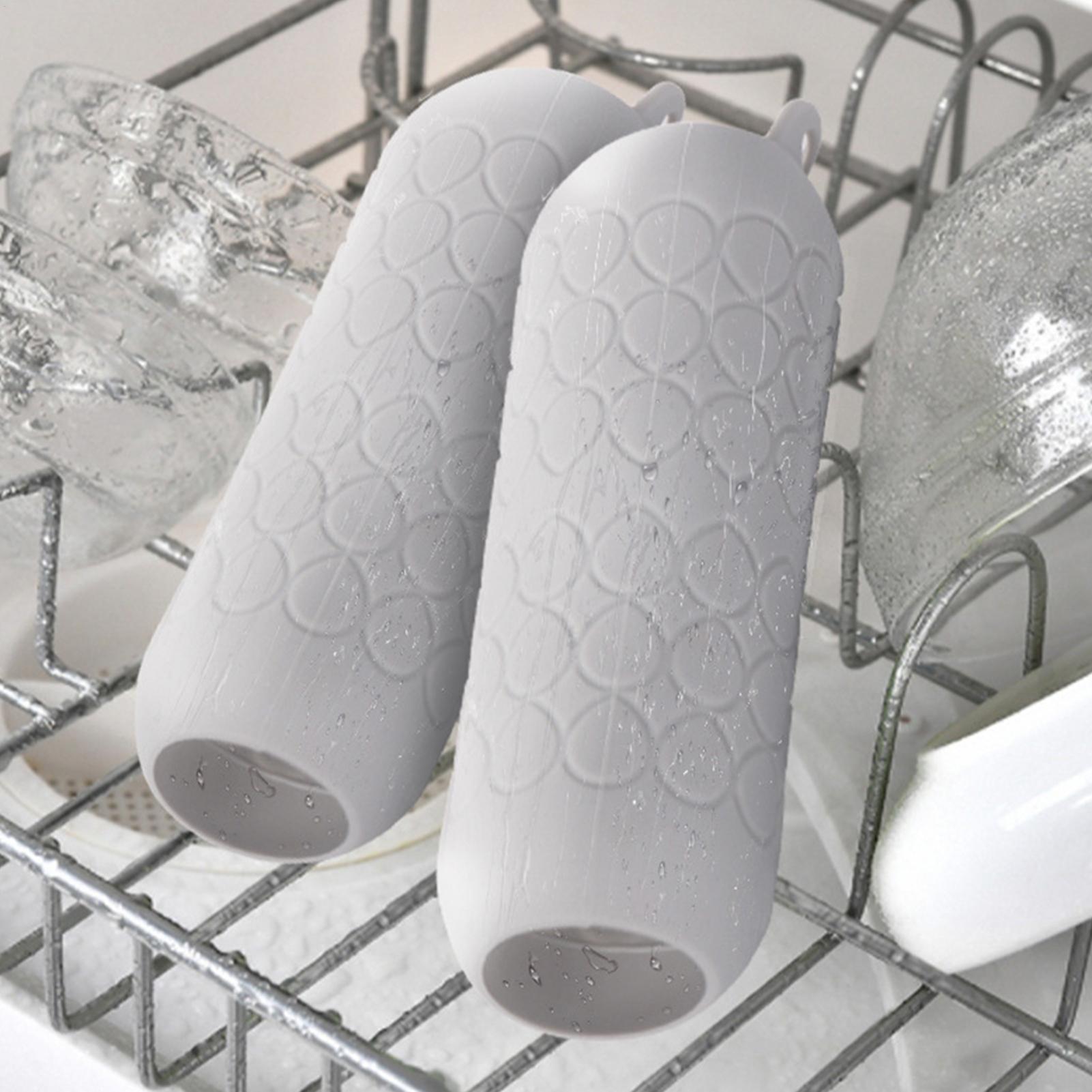 Éplucheur d'ail en silicone, t - Kitchen Gadgets Dropshipping avis et prix